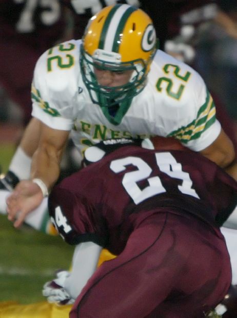 geneseo2